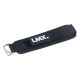 https://cdn.webshopapp.com/shops/73945/files/473646531/file.png https://cdn.webshopapp.com/shops/73945/files/473646531/file.png