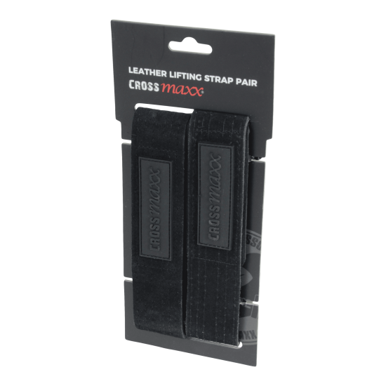 https://cdn.webshopapp.com/shops/73945/files/460309461/file.png