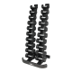 https://cdn.webshopapp.com/shops/73945/files/462955904/file.png https://cdn.webshopapp.com/shops/73945/files/462955904/file.png