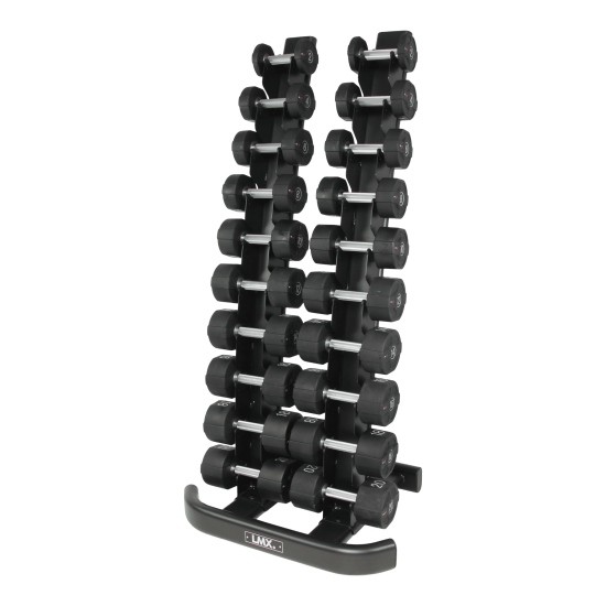 https://cdn.webshopapp.com/shops/73945/files/462955904/file.png https://cdn.webshopapp.com/shops/73945/files/462955904/file.png