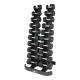 https://cdn.webshopapp.com/shops/73945/files/462955904/file.png https://cdn.webshopapp.com/shops/73945/files/462955904/file.png