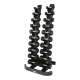 https://cdn.webshopapp.com/shops/73945/files/462955904/file.png https://cdn.webshopapp.com/shops/73945/files/462955904/file.png