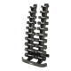 https://cdn.webshopapp.com/shops/73945/files/462955904/file.png https://cdn.webshopapp.com/shops/73945/files/462955904/file.png