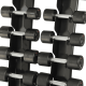 https://cdn.webshopapp.com/shops/73945/files/462955904/file.png https://cdn.webshopapp.com/shops/73945/files/462955904/file.png