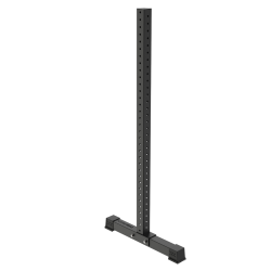 Opbergrek Staander - 180 cm