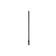 https://cdn.webshopapp.com/shops/73945/files/449227684/file.png https://cdn.webshopapp.com/shops/73945/files/449227684/file.png