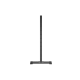 https://cdn.webshopapp.com/shops/73945/files/449227684/file.png https://cdn.webshopapp.com/shops/73945/files/449227684/file.png