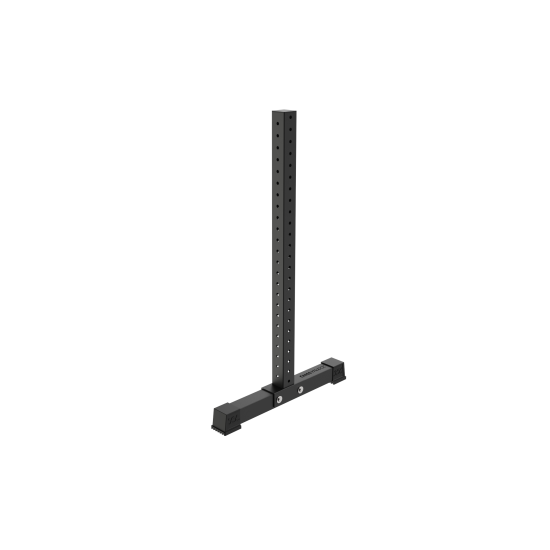 https://cdn.webshopapp.com/shops/73945/files/449226489/file.png https://cdn.webshopapp.com/shops/73945/files/449226489/file.png