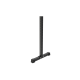 https://cdn.webshopapp.com/shops/73945/files/449226489/file.png https://cdn.webshopapp.com/shops/73945/files/449226489/file.png