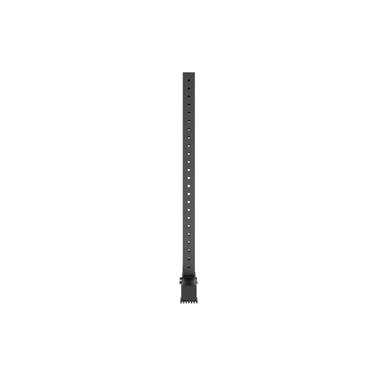 https://cdn.webshopapp.com/shops/73945/files/449226489/file.png https://cdn.webshopapp.com/shops/73945/files/449226489/file.png