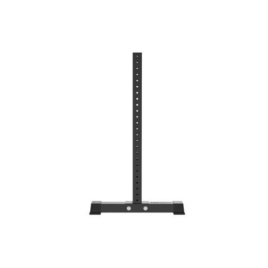https://cdn.webshopapp.com/shops/73945/files/449226489/file.png https://cdn.webshopapp.com/shops/73945/files/449226489/file.png