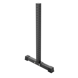 Opbergrek Staander - 90 cm