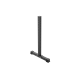 https://cdn.webshopapp.com/shops/73945/files/449225447/file.png https://cdn.webshopapp.com/shops/73945/files/449225447/file.png