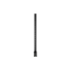 https://cdn.webshopapp.com/shops/73945/files/449225447/file.png https://cdn.webshopapp.com/shops/73945/files/449225447/file.png