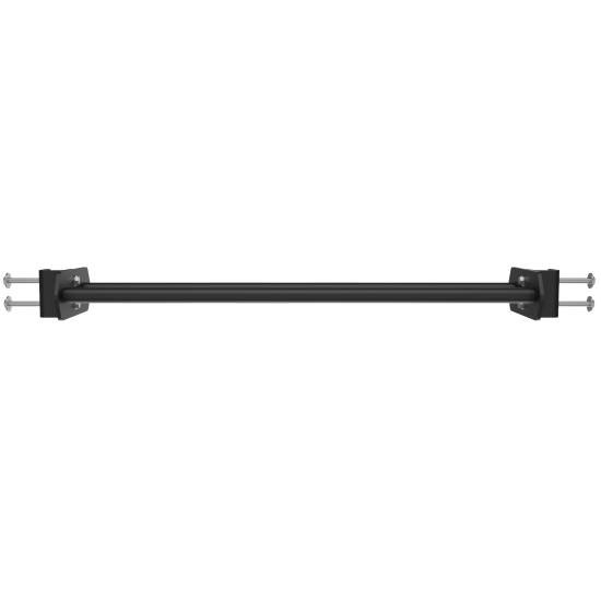 https://cdn.webshopapp.com/shops/73945/files/474354589/file.png https://cdn.webshopapp.com/shops/73945/files/474354589/file.png