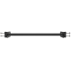https://cdn.webshopapp.com/shops/73945/files/474354589/file.png https://cdn.webshopapp.com/shops/73945/files/474354589/file.png