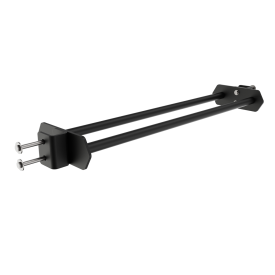 https://cdn.webshopapp.com/shops/73945/files/474354589/file.png https://cdn.webshopapp.com/shops/73945/files/474354589/file.png