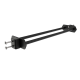 https://cdn.webshopapp.com/shops/73945/files/474354589/file.png https://cdn.webshopapp.com/shops/73945/files/474354589/file.png