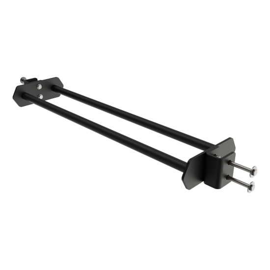 https://cdn.webshopapp.com/shops/73945/files/474354589/file.png https://cdn.webshopapp.com/shops/73945/files/474354589/file.png