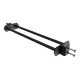 https://cdn.webshopapp.com/shops/73945/files/474354589/file.png https://cdn.webshopapp.com/shops/73945/files/474354589/file.png