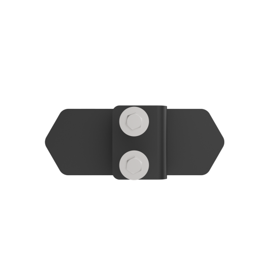https://cdn.webshopapp.com/shops/73945/files/474354589/file.png https://cdn.webshopapp.com/shops/73945/files/474354589/file.png