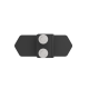 https://cdn.webshopapp.com/shops/73945/files/474354589/file.png https://cdn.webshopapp.com/shops/73945/files/474354589/file.png