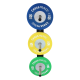 https://cdn.webshopapp.com/shops/73945/files/474355921/file.png https://cdn.webshopapp.com/shops/73945/files/474355921/file.png