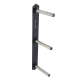 https://cdn.webshopapp.com/shops/73945/files/474355921/file.png https://cdn.webshopapp.com/shops/73945/files/474355921/file.png
