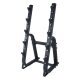 https://cdn.webshopapp.com/shops/73945/files/473972473/file.png https://cdn.webshopapp.com/shops/73945/files/473972473/file.png