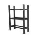 https://cdn.webshopapp.com/shops/73945/files/474384977/file.png https://cdn.webshopapp.com/shops/73945/files/474384977/file.png