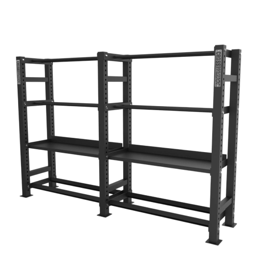 https://cdn.webshopapp.com/shops/73945/files/474387477/file.png