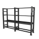 https://cdn.webshopapp.com/shops/73945/files/474387477/file.png
