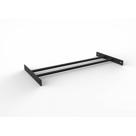 https://cdn.webshopapp.com/shops/73945/files/474386760/file.png https://cdn.webshopapp.com/shops/73945/files/474386760/file.png