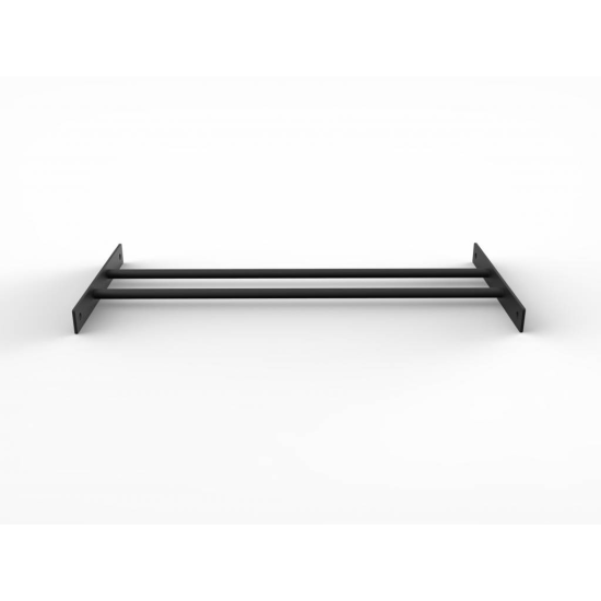 https://cdn.webshopapp.com/shops/73945/files/474386760/file.png https://cdn.webshopapp.com/shops/73945/files/474386760/file.png