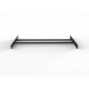 https://cdn.webshopapp.com/shops/73945/files/474386760/file.png https://cdn.webshopapp.com/shops/73945/files/474386760/file.png