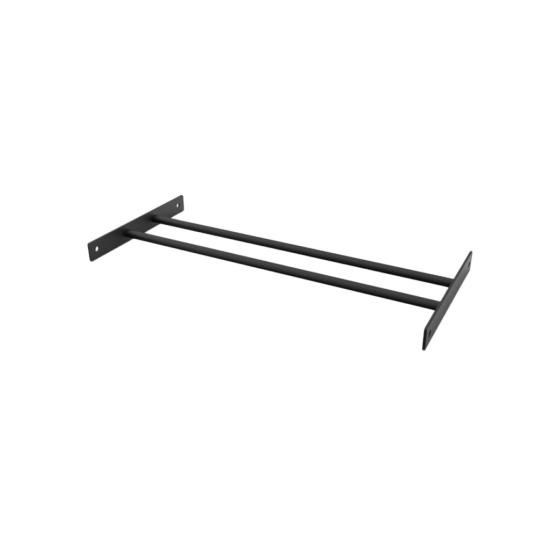 https://cdn.webshopapp.com/shops/73945/files/474386760/file.png https://cdn.webshopapp.com/shops/73945/files/474386760/file.png