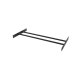 https://cdn.webshopapp.com/shops/73945/files/474386760/file.png https://cdn.webshopapp.com/shops/73945/files/474386760/file.png