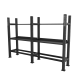 https://cdn.webshopapp.com/shops/73945/files/474386760/file.png https://cdn.webshopapp.com/shops/73945/files/474386760/file.png