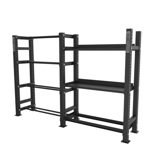 https://cdn.webshopapp.com/shops/73945/files/474386760/file.png https://cdn.webshopapp.com/shops/73945/files/474386760/file.png