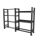 https://cdn.webshopapp.com/shops/73945/files/474386760/file.png https://cdn.webshopapp.com/shops/73945/files/474386760/file.png