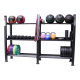 https://cdn.webshopapp.com/shops/73945/files/474386760/file.png https://cdn.webshopapp.com/shops/73945/files/474386760/file.png