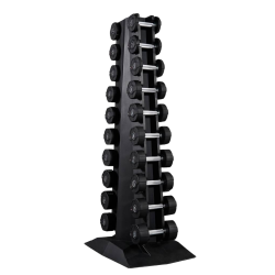 PU Dumbbell Toren PU Dumbbell Toren