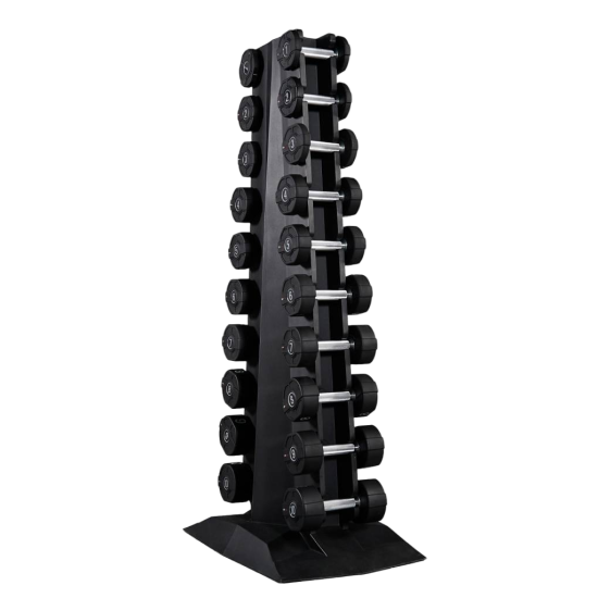 https://cdn.webshopapp.com/shops/73945/files/473652652/file.png