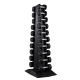 https://cdn.webshopapp.com/shops/73945/files/473652652/file.png