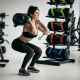 https://cdn.webshopapp.com/shops/73945/files/474008767/file.png https://cdn.webshopapp.com/shops/73945/files/474008767/file.png
