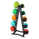 https://cdn.webshopapp.com/shops/73945/files/473989785/file.png https://cdn.webshopapp.com/shops/73945/files/473989785/file.png