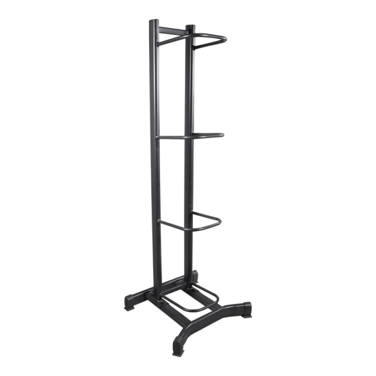 https://cdn.webshopapp.com/shops/73945/files/473987395/file.png https://cdn.webshopapp.com/shops/73945/files/473987395/file.png