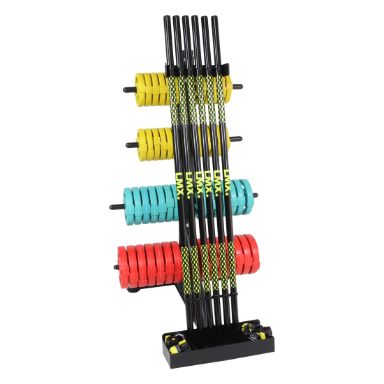 https://cdn.webshopapp.com/shops/73945/files/473977536/file.png https://cdn.webshopapp.com/shops/73945/files/473977536/file.png