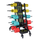 https://cdn.webshopapp.com/shops/73945/files/473977467/file.png https://cdn.webshopapp.com/shops/73945/files/473977467/file.png