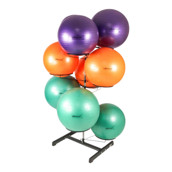 https://cdn.webshopapp.com/shops/73945/files/473974530/file.png https://cdn.webshopapp.com/shops/73945/files/473974530/file.png